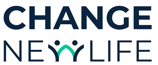 Change New Life